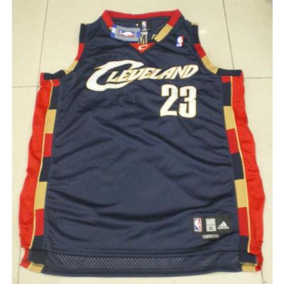 cheap NBA Jersey Cleveland Cavaliers-4